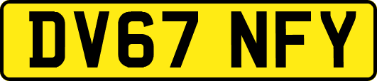 DV67NFY