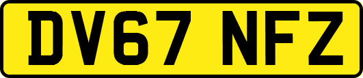 DV67NFZ