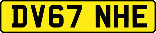 DV67NHE