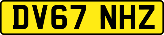 DV67NHZ