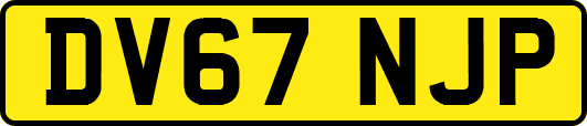 DV67NJP
