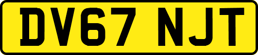 DV67NJT