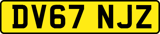 DV67NJZ