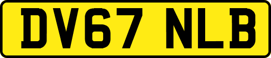 DV67NLB