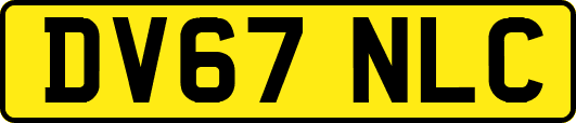 DV67NLC