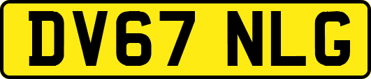 DV67NLG