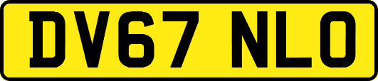 DV67NLO