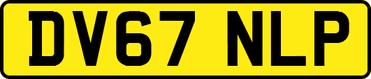 DV67NLP