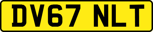 DV67NLT