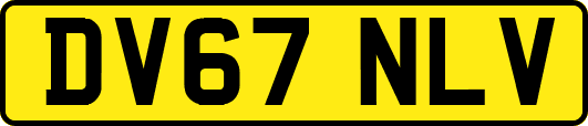DV67NLV