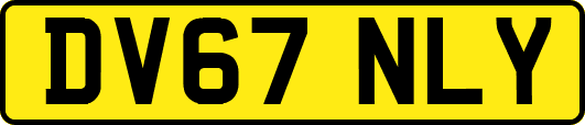 DV67NLY