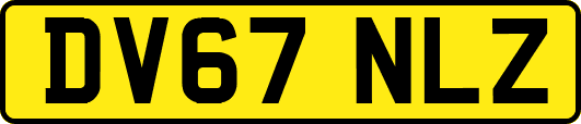 DV67NLZ
