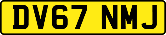 DV67NMJ