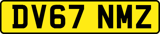 DV67NMZ