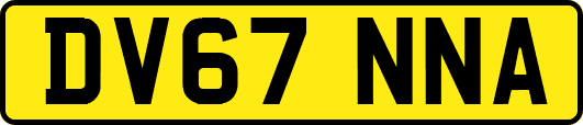 DV67NNA