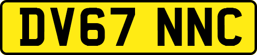 DV67NNC