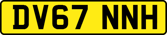 DV67NNH