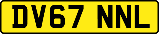 DV67NNL
