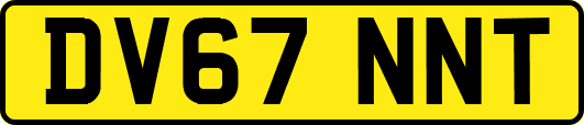 DV67NNT