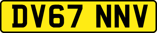 DV67NNV