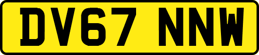 DV67NNW