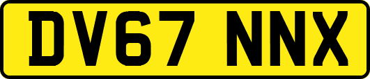 DV67NNX