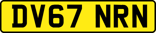 DV67NRN
