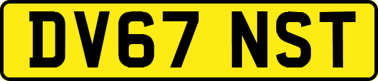 DV67NST
