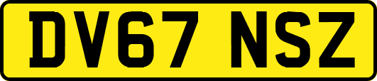 DV67NSZ