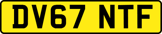 DV67NTF