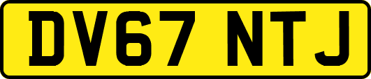DV67NTJ