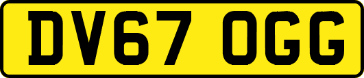 DV67OGG