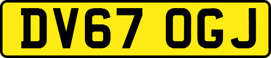 DV67OGJ