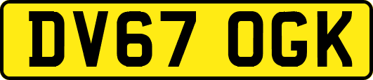 DV67OGK