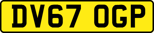 DV67OGP