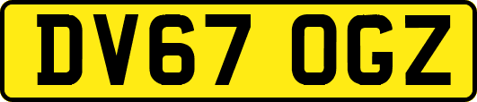 DV67OGZ