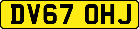 DV67OHJ