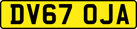 DV67OJA