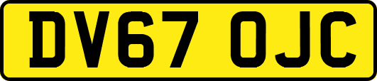 DV67OJC