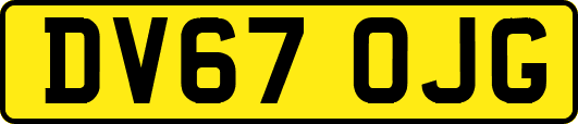 DV67OJG