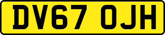 DV67OJH