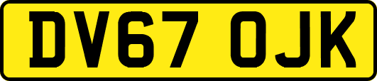 DV67OJK