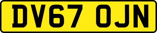 DV67OJN