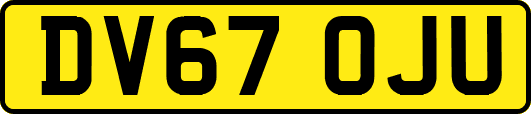 DV67OJU