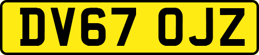 DV67OJZ