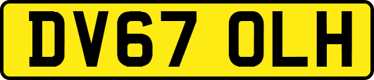 DV67OLH