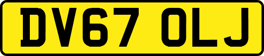 DV67OLJ