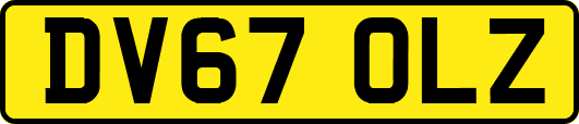 DV67OLZ