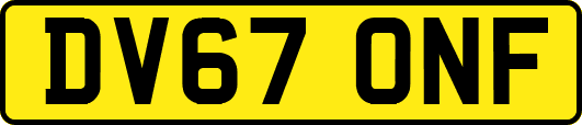DV67ONF