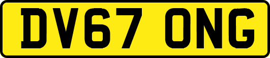 DV67ONG